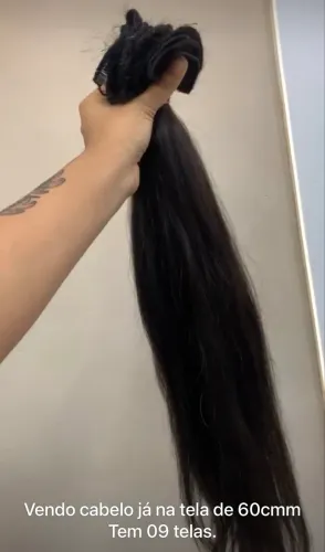 CABELO VIETNA