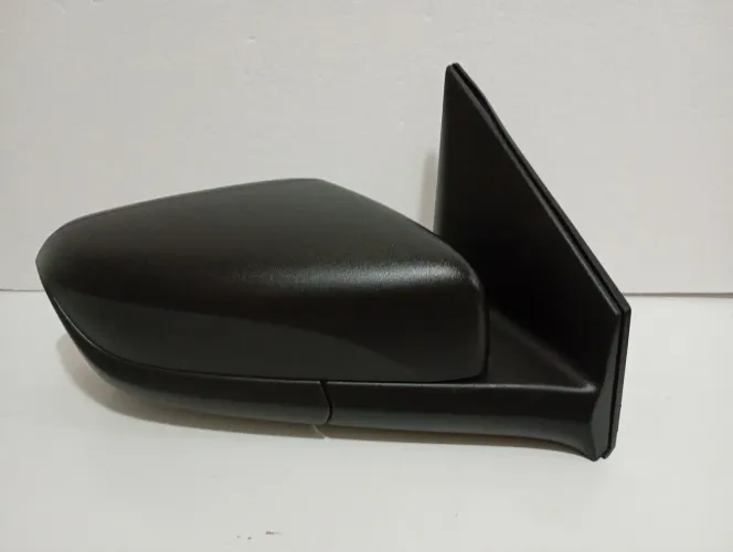 Retrovisor Onix plus lado direito 