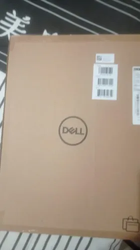 CASE PRA NOTEBOOK DELL 15.6 
