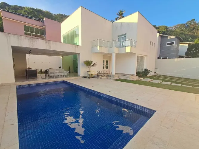 Vendo Casa Duplex no Bairro San Diego