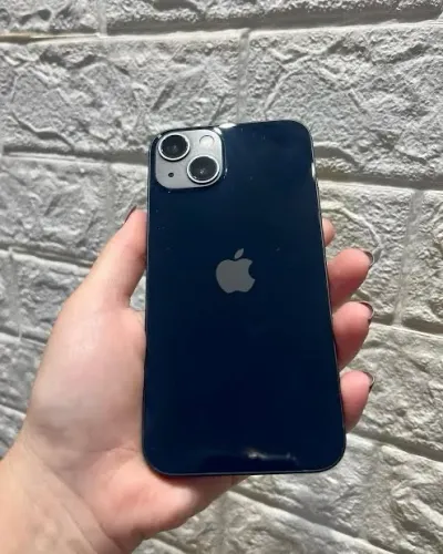 iphone 13 128gb azul escuro