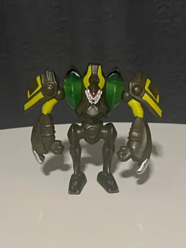 Boneco