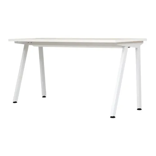 Mesa moderna escritório 