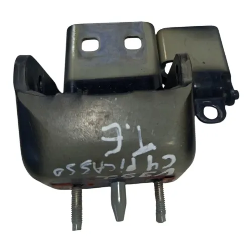 Dobradiça Esquerda Porta Mala Citroen C4 Picasso 2009 A 2014