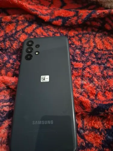 Vendo um Samsung A13 