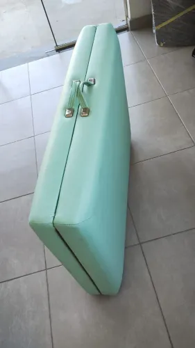 PARA VENDER HOJE .... MACA MALETA