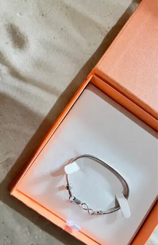 vendo pulseira vivara