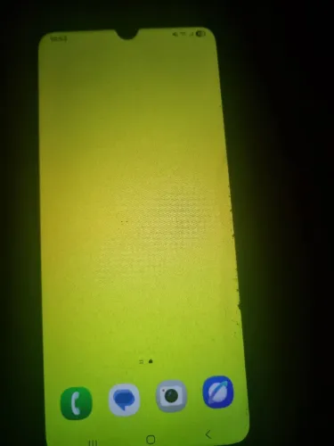 Samsung Galaxy A05 4G 128 Giga 500$ a negociar 