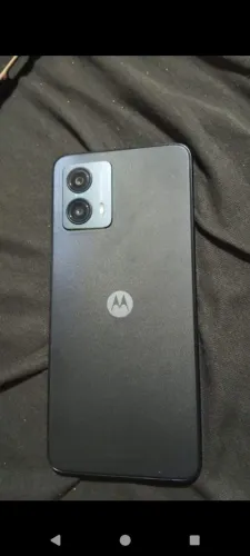 Motorola moto G53 