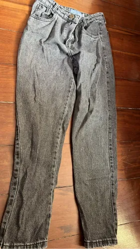 calça jeans