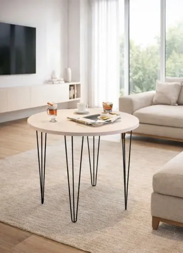 Mesa de Jantar