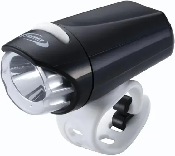 Farol BBB MTB/RoadBike