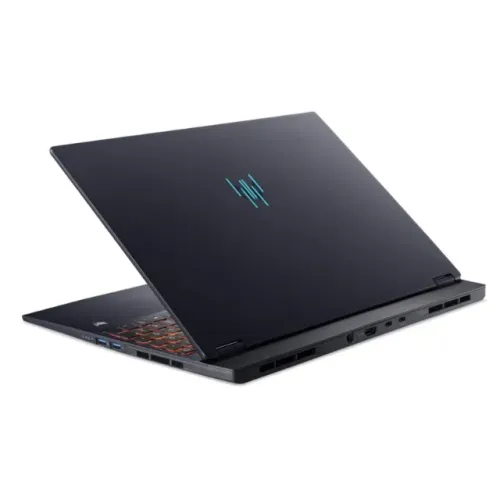 Acer Predator Helios Neo 16S AI OLED 240Hz RTX 5070 Ti 12GB Ultra 9 275HX 32GB 1TB