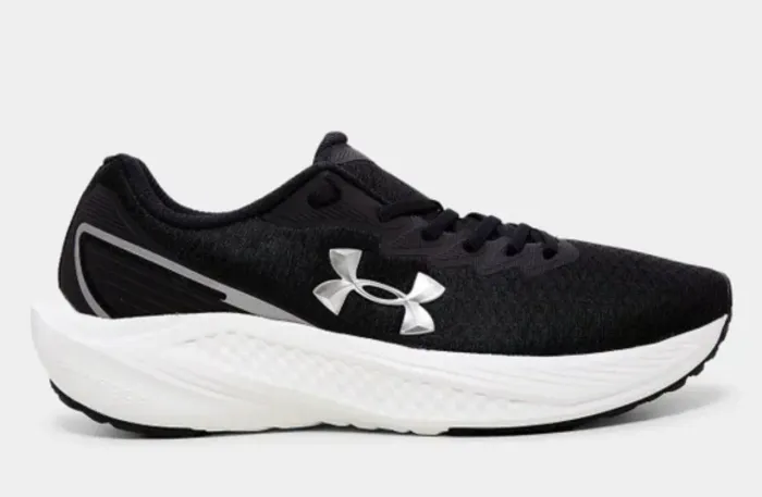 Under armour tamanho 42