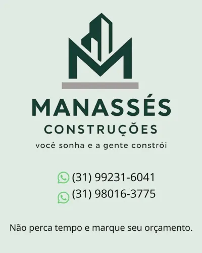 Pedreiro em geral 