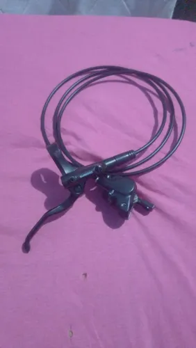 Vendo MT 200