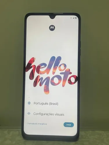 VENDE-SE CELULAR EM PERFEITO ESTADO