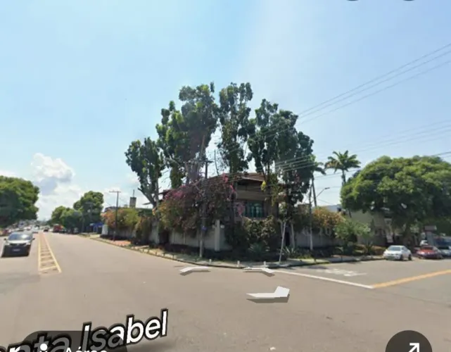 Cachoeirinha -Imóvel Comercial/Residencial