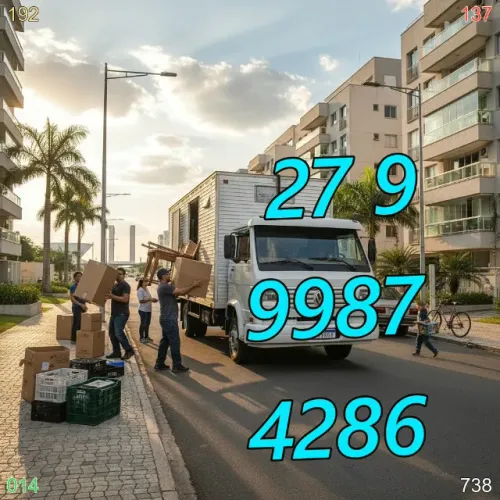 frete agora disponível na descriçãoFRETE EM CAMINHÃO BAÚ COM A LCS Está precisando de um