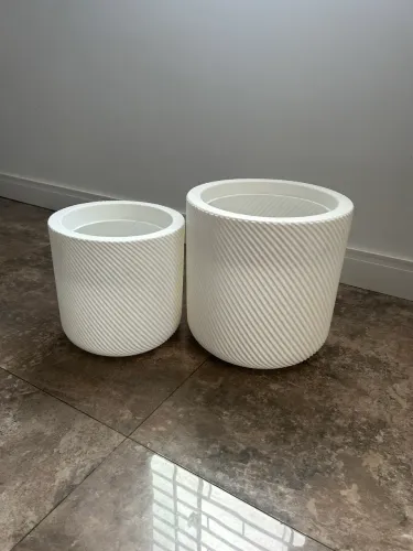 Cachepô para Plantas