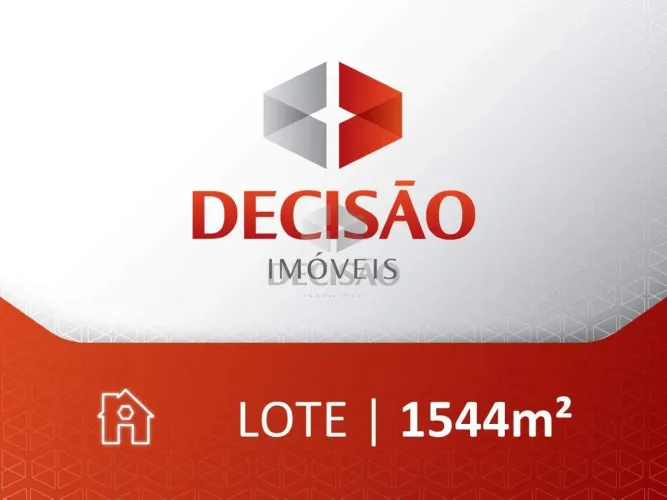 Lote à venda, São Lucas - Belo Horizonte/MG