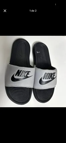 Chinelo original Nike