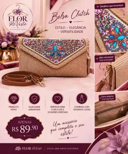 Bolsa