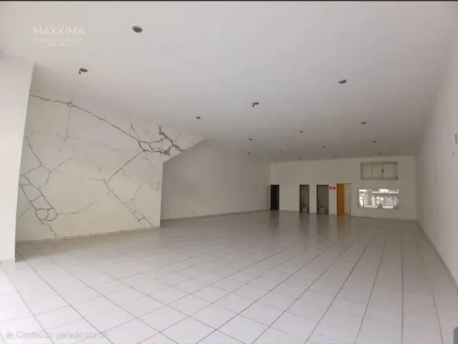 Salão para alugar, 200 m² por R$ 9.005,00/mês - Boa Vista - São Caetano do Sul/SP