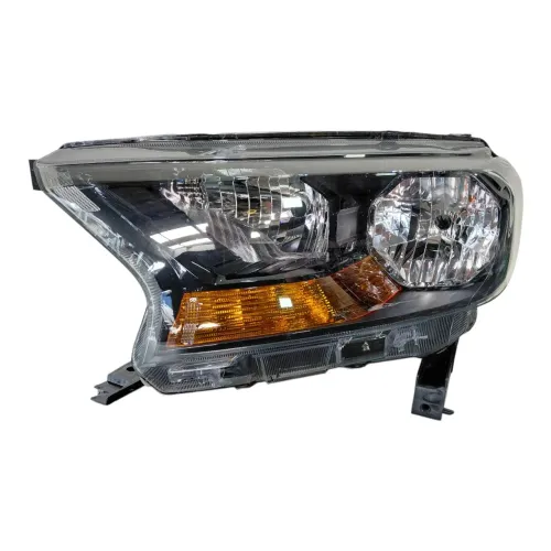 Farol Ranger 2017 2018 2019 2020 2021 2022 Original