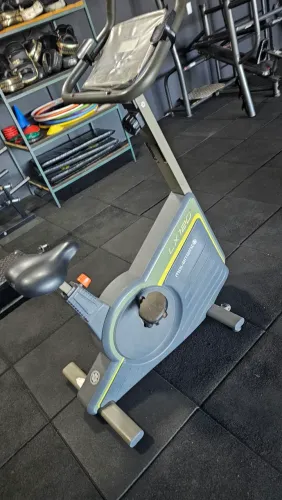 Bike ergometrica moviment profissional 