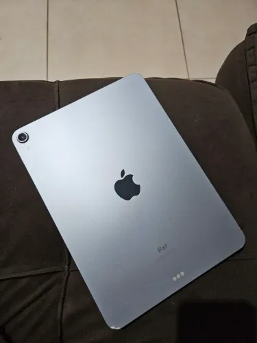 Ipad Air 4° geração 64 GB