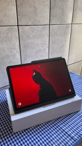 Samsung Galaxy Tab S9FE - 128GB / 6GB RAM