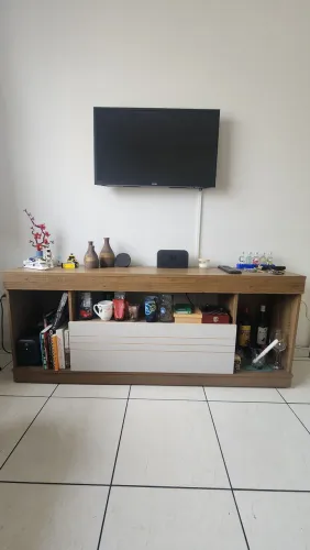 Rack Sala