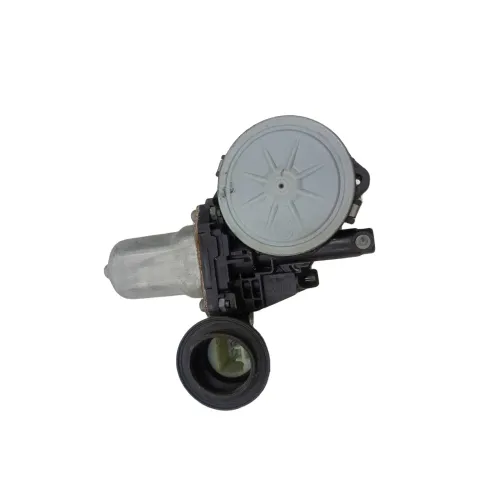 MOTOR MAQUINA VIDRO PORTA LAND CRUISER 2009 DIANT DIREITA