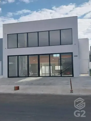 Galpão para alugar, 285 m² por R$ 24.250,00/mês - Jardim Residencial Dona Maria José - Ind