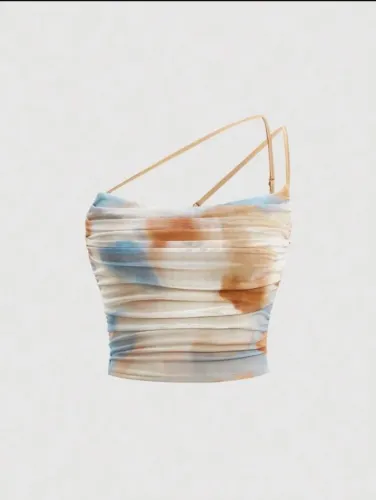 Cropped