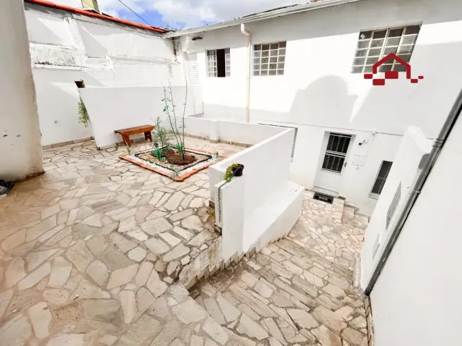 Condominio à venda, Nova Esperança - Caiçaras , Belo Horizonte, MG