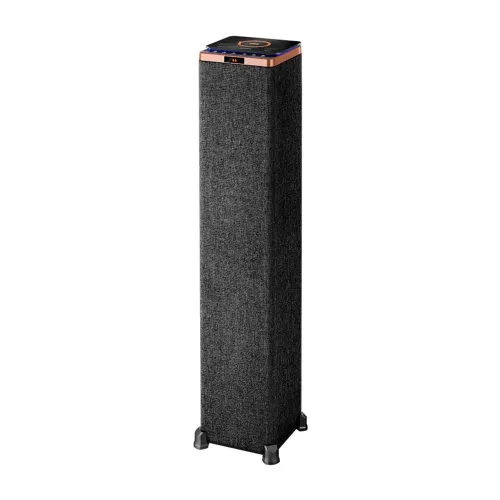 Caixa de som Gradiente 1000w