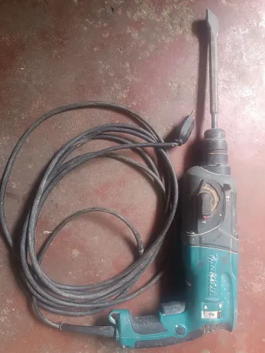 Martelete marca makita