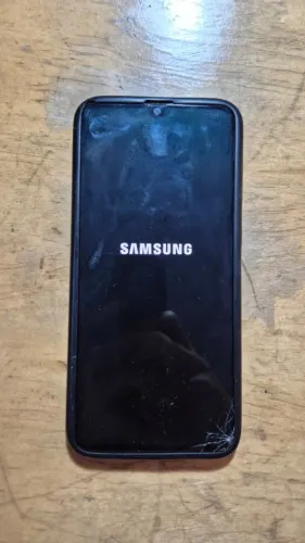 Samsung Galaxy A70 2019 (Leia o anuncio)