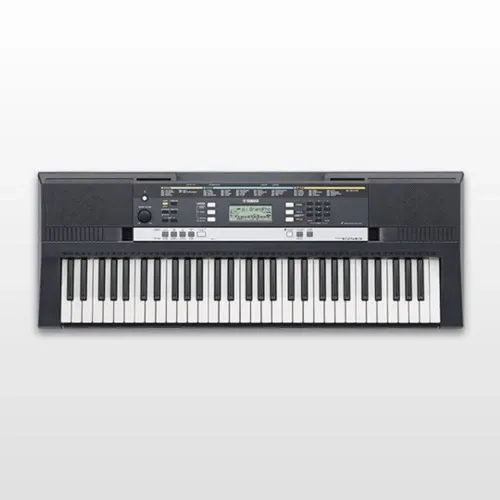 TECLADO YAMAHA PSR-E243