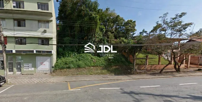 VENDA TERRENO VENDA VILA NOVA