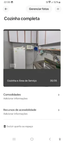Venha morar com tranquilidade!