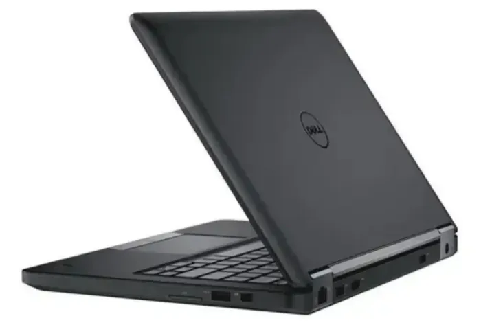 Notebook Dell