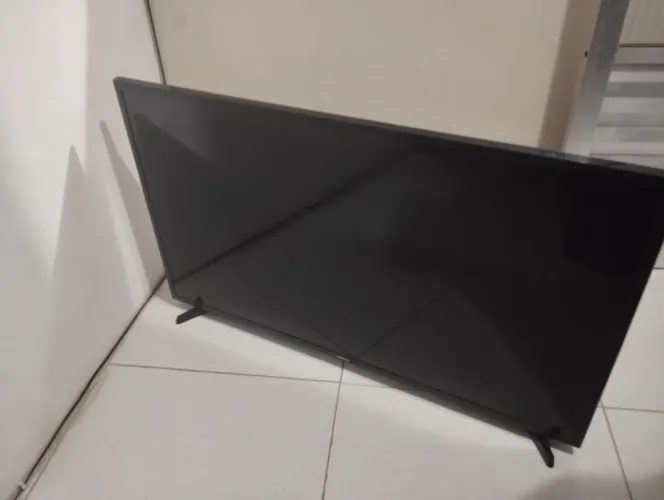Tv Samsung 43