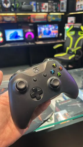 Controle Xbox one séries