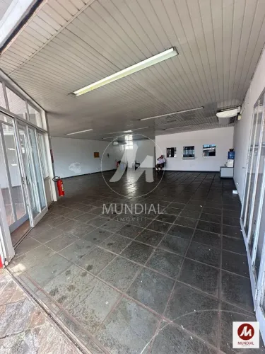 Casa para alugar com 1 dormitório no bairro CAMPOS ELISEOS