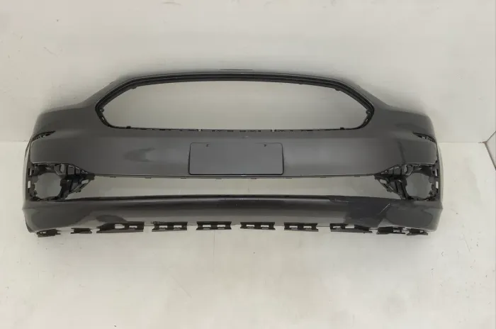 Parachoque Dianteiro Ford Ka 2019 2020 2021 2022 Original