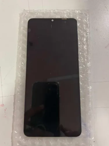 Display Qualquer modelo android $95
