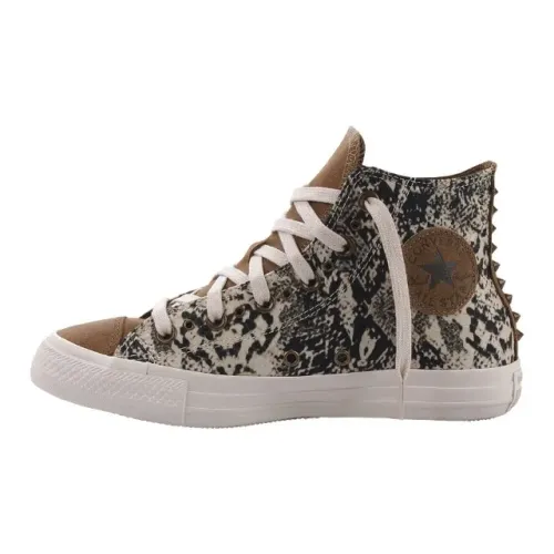 Tênis Chuck Taylor Converse All Star Snake Hi